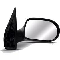 Espelho retrovisor palio fire economy/ siena el 11-16 l. d Espelho retrovisor palio fire economy/ siena el 11-16 l. d