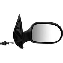 Espelho retrovisor palio fire economy/ siena el 11-16 l. dir Espelho retrovisor palio fire economy/ siena el 11-16 l. dir