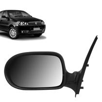 Espelho retrovisor palio fire economy/ siena el 11-16 l. esq Espelho retrovisor palio fire economy/ siena el 11-16 l. esq