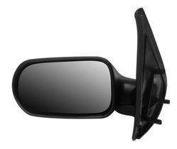 Espelho retrovisor palio fire/ weekend/ siena 01-03 esquerdo Espelho retrovisor palio fire/ weekend/ siena 01-03 esquerdo