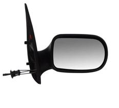 Espelho retrovisor palio siena weekend 04-07 c. remoto l.d Espelho retrovisor palio siena weekend 04-07 c. remoto l.d