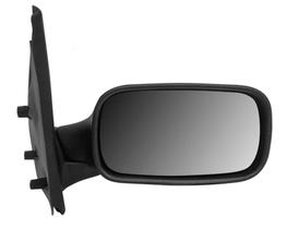 Espelho retrovisor palio siena weekend 96-00 4p. fixo ld dir Espelho retrovisor palio siena weekend 96-00 4p. fixo ld dir