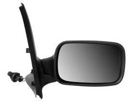 Espelho retrovisor palio siena weekend 96-00 4p. l. direito Espelho retrovisor palio siena weekend 96-00 4p. l. direito