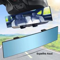Espelho Retrovisor Panorâmico Universal Para Carro, Caminhão E SUV, Reduz Ponto Cego No Interior Do Espelho Retrovisor Panorâmico Universal Para Carro, Caminhão E SUV, Reduz Ponto Cego No Interior Do