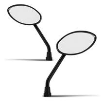 Espelho Retrovisor Par Esportivo Speed Pro Tork Espelho Retrovisor Par Esportivo Speed Pro Tork