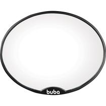 Espelho Retrovisor para Banco Traseiro 08771 - Buba Espelho Retrovisor para Banco Traseiro 08771 - Buba