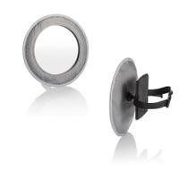 Espelho Retrovisor Para Banco Traseiro Baby Look Multikids Baby Espelho Retrovisor Para Banco Traseiro Baby Look Multikids Baby