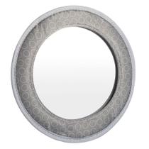 Espelho Retrovisor Para Banco Traseiro Baby Look Multikids Espelho Retrovisor Para Banco Traseiro Baby Look Multikids