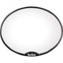 Espelho Retrovisor Para Banco Traseiro Espelho Retrovisor Para Banco Traseiro