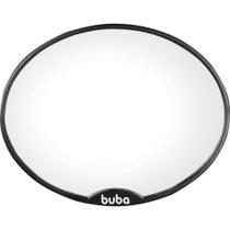 Espelho Retrovisor Para Banco Traseiro Buba Espelho Retrovisor Para Banco Traseiro Buba