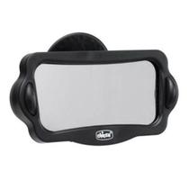 Espelho Retrovisor para Bebê Chicco