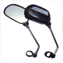 Espelho Retrovisor Para Bicicleta Espelho Retrovisor Para Bicicleta