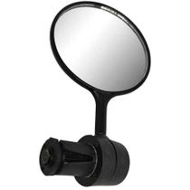 Espelho Retrovisor para Bicicleta Kombat Espelho Retrovisor para Bicicleta Kombat