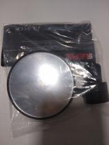 Espelho retrovisor para bike epic
