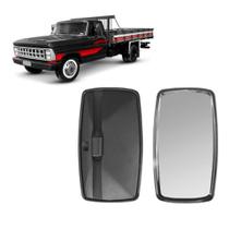 Espelho Retrovisor para C10 D10 F-1000 Kombi Toyota