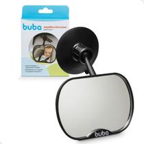Espelho Retrovisor Para Carro Buba