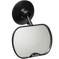 Espelho Retrovisor Para Carro - Buba