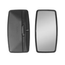 Espelho Retrovisor para Mercedes Benz 1113/1114 5/8" Plano