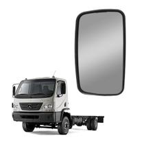 Espelho Retrovisor para Volkswagen Worker 2000/2009 3/4"