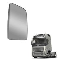 Espelho Retrovisor para Volvo FH 2015 2016 2017 Lado Direito