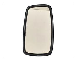 Espelho Retrovisor Pequeno 140x250mm Para Pickup Ford Espelho Retrovisor Pequeno 140x250mm Para Pickup Ford