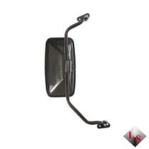 Espelho retrovisor plano completo caminhão kombi c-10 d-10 Espelho retrovisor plano completo caminhão kombi c-10 d-10