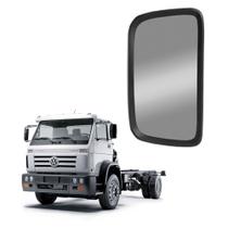 Espelho Retrovisor Plano para VW Worker 5.150/8.160 até 2017 Espelho Retrovisor Plano para VW Worker 5.150/8.160 até 2017