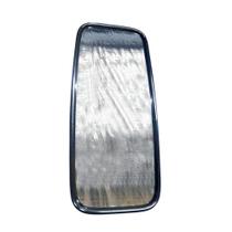 Espelho retrovisor plano scania/volvo/mbb compativel com: sc