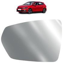 Espelho Retrovisor Polo 2018 2019 2020 2021 2022 Espelho Retrovisor Polo 2018 2019 2020 2021 2022