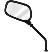 Espelho retrovisor pro tork esportivo oval