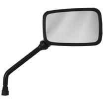 Espelho Retrovisor Pro Tork Original Cbx 200 Strada 1993 À 2003 / Cbx 250 Twister 2008