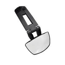 Espelho Retrovisor Rampa Frontal Volvo FH 2015 a 2020