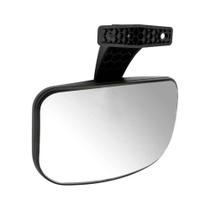 Espelho Retrovisor Rampa Lateral Vollvo Fh Fm 2010 à 2014 20716739