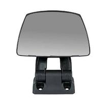 Espelho Retrovisor Rampa Lateral Volvo FH 2015 a 2020