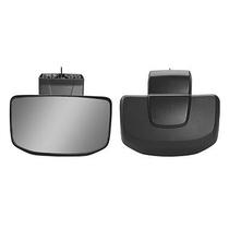 Espelho Retrovisor Rampa SC NTG 2019/2021
