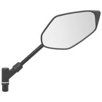 Espelho retrovisor renascenca modelo fazer 150/250 2016