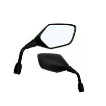 Espelho retrovisor renascenca modelo original xre 300 2019-2013 rosca honda (par) Espelho retrovisor renascenca modelo original xre 300 2019-2013 rosca honda (par)