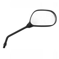 Espelho Retrovisor Retrovisor Direito Yes 125 Gs120 Original Espelho Retrovisor Retrovisor Direito Yes 125 Gs120 Original