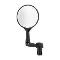 Espelho Retrovisor Rontek BSP-005 RT-20 Ajustavel