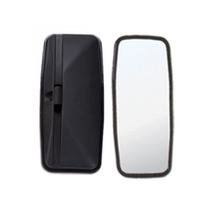 Espelho retrovisor SC T112 R112 T142 R142 Espelho retrovisor SC T112 R112 T142 R142