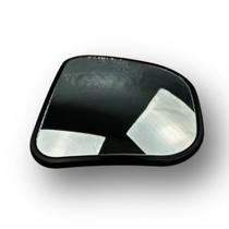 Espelho Retrovisor Scania 124 Auxiliar Espelho Retrovisor Scania 124 Auxiliar