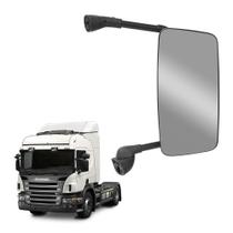 Espelho Retrovisor Scania S5 P250/270/310/340/360 LD Espelho Retrovisor Scania S5 P250/270/310/340/360 LD