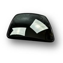 Espelho Retrovisor Scania Serie 7 Ntg Pequeno Lado Direito Espelho Retrovisor Scania Serie 7 Ntg Pequeno Lado Direito