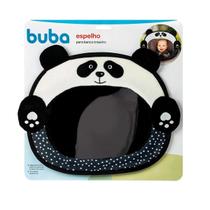 Espelho Retrovisor Traseiro Panda - Buba