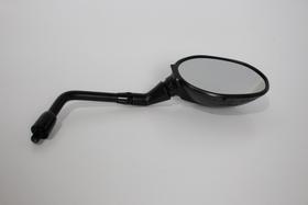 Espelho Retrovisor Triumph Tiger Original Direito