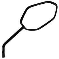 Espelho Retrovisor Twister Cb300f 2023 A 2025 Original Honda