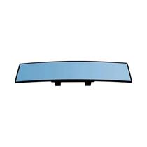 Espelho Retrovisor Universal De Ângulo Amplo Para Carro, Espelho Interno Panorâmico Grande Com Clip, Espelho Retrovisor Universal De Ângulo Amplo Para Carro, Espelho Interno Panorâmico Grande Com Clip,