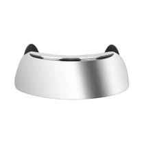 Espelho Retrovisor Universal Para Motocicleta 180 graus Para-brisa Auxiliar De Segurança Com Ângulo Espelho Retrovisor Universal Para Motocicleta 180 graus Para-brisa Auxiliar De Segurança Com Ângulo