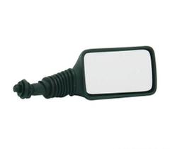 Espelho retrovisor uno ep/sx/smart/yong lado direito com controle cofran