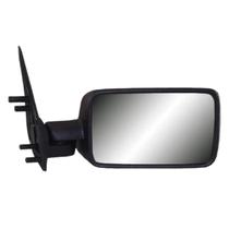 ESPELHO RETROVisor UNO FIXO 2/4 PTS RX4406 lado direito ESPELHO RETROVisor UNO FIXO 2/4 PTS RX4406 lado direito